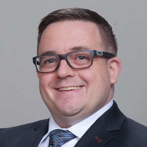 MarkHunter-5dc9's avatar